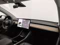 Tesla Model 3 Long Range Dual Motor awd Gris - thumbnail 47