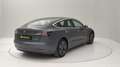 Tesla Model 3 Long Range Dual Motor awd Grey - thumbnail 5