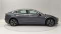 Tesla Model 3 Long Range Dual Motor awd Grey - thumbnail 6