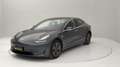 Tesla Model 3 Long Range Dual Motor awd Grey - thumbnail 1