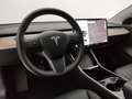 Tesla Model 3 Long Range Dual Motor awd Gris - thumbnail 12