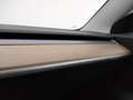 Tesla Model 3 Long Range Dual Motor awd Grey - thumbnail 20