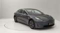 Tesla Model 3 Long Range Dual Motor awd Grey - thumbnail 7