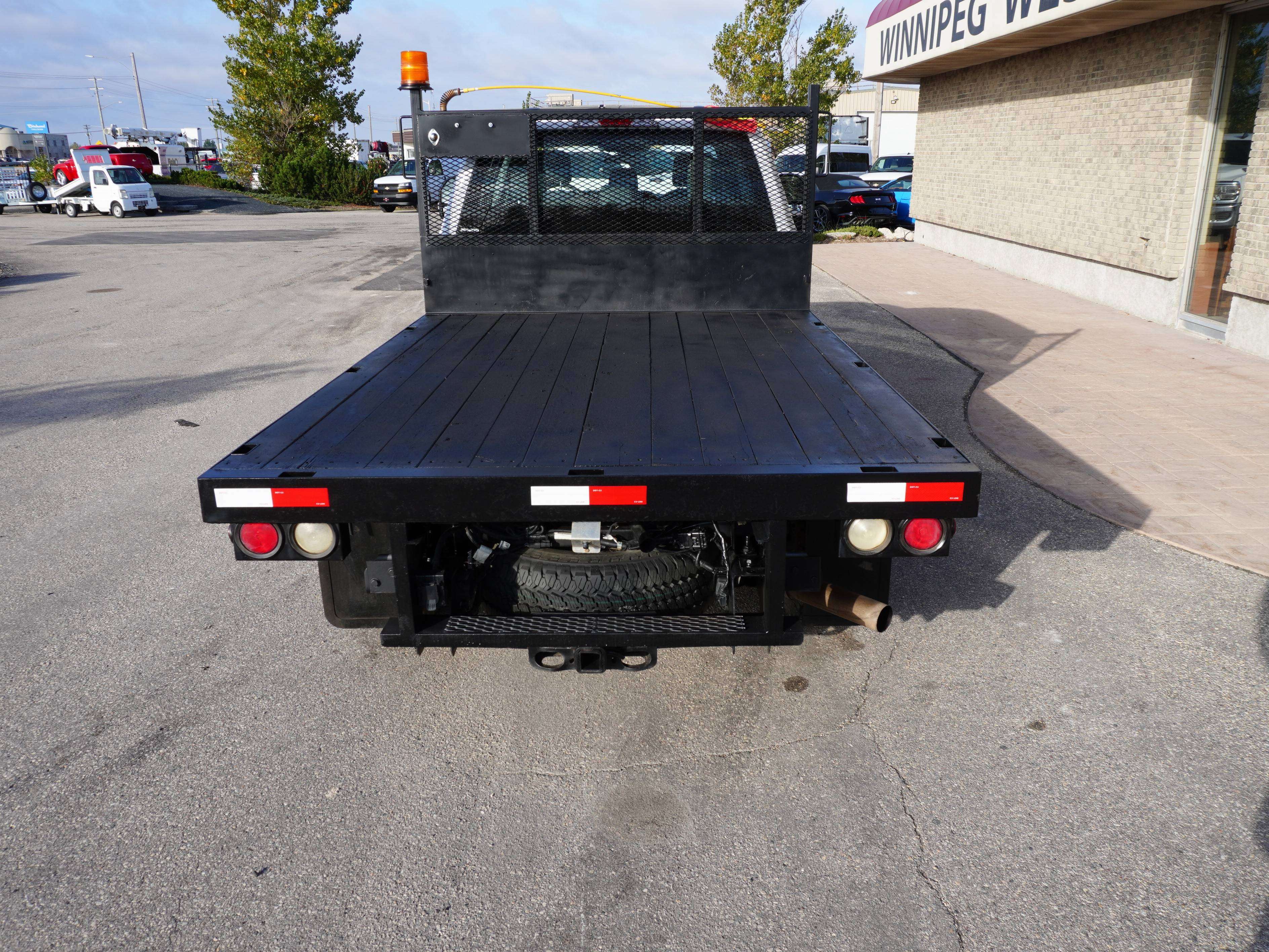 Image 12