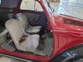 Fiat 500 A Topolino Berlina Balestra Corta Rot - thumbnail 6