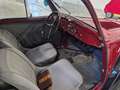 Fiat 500 A Topolino Berlina Balestra Corta Rot - thumbnail 8