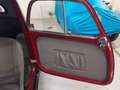 Fiat 500 A Topolino Berlina Balestra Corta Rot - thumbnail 9