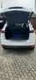 Mazda CX-5 SKYACTIV-G 165 KANGEI Blanc - thumbnail 3
