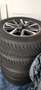 Mazda CX-5 SKYACTIV-G 165 KANGEI Blanc - thumbnail 6