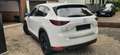 Mazda CX-5 SKYACTIV-G 165 KANGEI Blanc - thumbnail 2