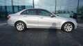 Mercedes-Benz C 180 CGI BlueEfficiency AUTOMATIK+SHZ+TEMPOMAT+ Silber - thumbnail 3