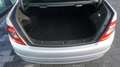 Mercedes-Benz C 180 CGI BlueEfficiency AUTOMATIK+SHZ+TEMPOMAT+ Silber - thumbnail 19