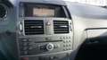 Mercedes-Benz C 180 CGI BlueEfficiency AUTOMATIK+SHZ+TEMPOMAT+ Silber - thumbnail 11