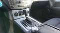 Mercedes-Benz C 180 CGI BlueEfficiency AUTOMATIK+SHZ+TEMPOMAT+ Silber - thumbnail 9