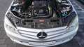 Mercedes-Benz C 180 CGI BlueEfficiency AUTOMATIK+SHZ+TEMPOMAT+ Silber - thumbnail 20