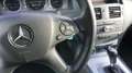 Mercedes-Benz C 180 CGI BlueEfficiency AUTOMATIK+SHZ+TEMPOMAT+ Silber - thumbnail 15