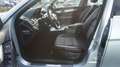 Mercedes-Benz C 180 CGI BlueEfficiency AUTOMATIK+SHZ+TEMPOMAT+ Silber - thumbnail 8