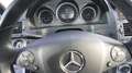 Mercedes-Benz C 180 CGI BlueEfficiency AUTOMATIK+SHZ+TEMPOMAT+ Silber - thumbnail 13