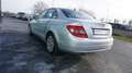 Mercedes-Benz C 180 CGI BlueEfficiency AUTOMATIK+SHZ+TEMPOMAT+ Silber - thumbnail 7