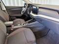 Skoda Octavia Combi 2,0 TDI 4x4 Ambition DSG Blau - thumbnail 10