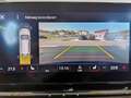 Skoda Octavia Combi 2,0 TDI 4x4 Ambition DSG Blau - thumbnail 17