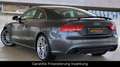 Audi RS5 RS 5 Coupe 4.2 FSI V8 quattro*Alcantara* Grau - thumbnail 23