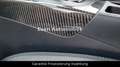 Audi RS5 RS 5 Coupe 4.2 FSI V8 quattro*Alcantara* Grau - thumbnail 21