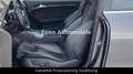 Audi RS5 RS 5 Coupe 4.2 FSI V8 quattro*Alcantara* Grau - thumbnail 18