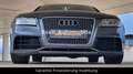 Audi RS5 RS 5 Coupe 4.2 FSI V8 quattro*Alcantara* Grau - thumbnail 12