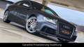 Audi RS5 RS 5 Coupe 4.2 FSI V8 quattro*Alcantara* Grau - thumbnail 1