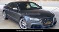 Audi RS5 RS 5 Coupe 4.2 FSI V8 quattro*Alcantara* Grau - thumbnail 25