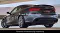 Audi RS5 RS 5 Coupe 4.2 FSI V8 quattro*Alcantara* Grau - thumbnail 4