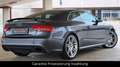 Audi RS5 RS 5 Coupe 4.2 FSI V8 quattro*Alcantara* Grau - thumbnail 24