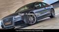Audi RS5 RS 5 Coupe 4.2 FSI V8 quattro*Alcantara* Grau - thumbnail 2