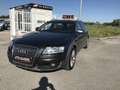 Audi Allroad quattro 3.0 v6 tdi 233 dpf avus tiptronic a - thumbnail 1