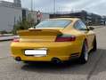 Porsche 996 911 Turbo Amarillo - thumbnail 20