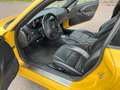 Porsche 996 911 Turbo žuta - thumbnail 10