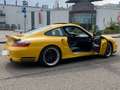 Porsche 996 911 Turbo Geel - thumbnail 16