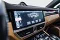 Porsche Cayenne Coupe Hybride 22inch/Achteras/Head Up/Sportuitlaat Zwart - thumbnail 18