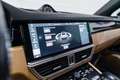 Porsche Cayenne Coupe Hybride 22inch/Achteras/Head Up/Sportuitlaat Zwart - thumbnail 21