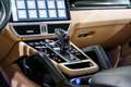 Porsche Cayenne Coupe Hybride 22inch/Achteras/Head Up/Sportuitlaat Zwart - thumbnail 26