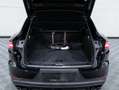 Porsche Cayenne Coupe Hybride 22inch/Achteras/Head Up/Sportuitlaat Zwart - thumbnail 29