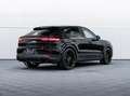 Porsche Cayenne Coupe Hybride 22inch/Achteras/Head Up/Sportuitlaat Noir - thumbnail 9