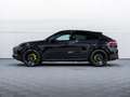 Porsche Cayenne Coupe Hybride 22inch/Achteras/Head Up/Sportuitlaat Noir - thumbnail 4