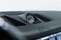 Porsche Cayenne Coupe Hybride 22inch/Achteras/Head Up/Sportuitlaat Zwart - thumbnail 16