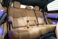 Porsche Cayenne Coupe Hybride 22inch/Achteras/Head Up/Sportuitlaat Zwart - thumbnail 12