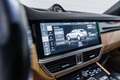 Porsche Cayenne Coupe Hybride 22inch/Achteras/Head Up/Sportuitlaat Zwart - thumbnail 17