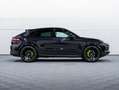 Porsche Cayenne Coupe Hybride 22inch/Achteras/Head Up/Sportuitlaat Zwart - thumbnail 7