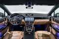 Porsche Cayenne Coupe Hybride 22inch/Achteras/Head Up/Sportuitlaat Zwart - thumbnail 10