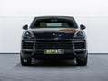 Porsche Cayenne Coupe Hybride 22inch/Achteras/Head Up/Sportuitlaat Zwart - thumbnail 5